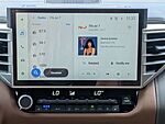 Used 2024 TOYOTA TUNDRA 1794 in JACKSONVILLE, FLORIDA (Photo 17)