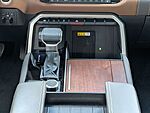 Used 2024 TOYOTA TUNDRA 1794 in JACKSONVILLE, FLORIDA (Photo 18)