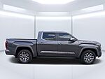 Used 2024 TOYOTA TUNDRA 1794 in JACKSONVILLE, FLORIDA (Photo 2)