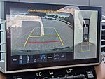 Used 2024 TOYOTA TUNDRA 1794 in JACKSONVILLE, FLORIDA (Photo 20)
