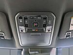 Used 2024 TOYOTA TUNDRA 1794 in JACKSONVILLE, FLORIDA (Photo 22)