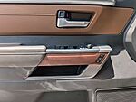 Used 2024 TOYOTA TUNDRA 1794 in JACKSONVILLE, FLORIDA (Photo 23)