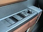 Used 2024 TOYOTA TUNDRA 1794 in JACKSONVILLE, FLORIDA (Photo 24)
