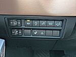 Used 2024 TOYOTA TUNDRA 1794 in JACKSONVILLE, FLORIDA (Photo 25)