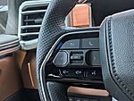 Used 2024 TOYOTA TUNDRA 1794 in JACKSONVILLE, FLORIDA (Photo 26)