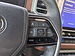 Used 2024 TOYOTA TUNDRA 1794 in JACKSONVILLE, FLORIDA (Photo 27)