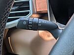 Used 2024 TOYOTA TUNDRA 1794 in JACKSONVILLE, FLORIDA (Photo 28)