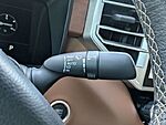 Used 2024 TOYOTA TUNDRA 1794 in JACKSONVILLE, FLORIDA (Photo 29)