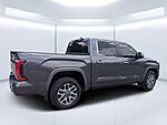 Used 2024 TOYOTA TUNDRA 1794 in JACKSONVILLE, FLORIDA (Photo 3)