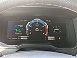 Used 2024 TOYOTA TUNDRA 1794 in JACKSONVILLE, FLORIDA (Photo 31)