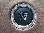 Used 2024 TOYOTA TUNDRA 1794 in JACKSONVILLE, FLORIDA (Photo 33)