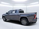 Used 2024 TOYOTA TUNDRA 1794 in JACKSONVILLE, FLORIDA (Photo 4)