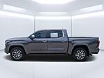 Used 2024 TOYOTA TUNDRA 1794 in JACKSONVILLE, FLORIDA (Photo 5)