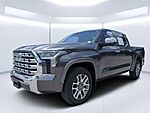 Used 2024 TOYOTA TUNDRA 1794 in JACKSONVILLE, FLORIDA (Photo 6)