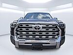 Used 2024 TOYOTA TUNDRA 1794 in JACKSONVILLE, FLORIDA (Photo 7)