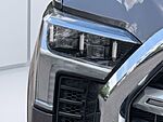 Used 2024 TOYOTA TUNDRA 1794 in JACKSONVILLE, FLORIDA (Photo 8)