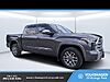 Used 2024 TOYOTA TUNDRA 1794 in JACKSONVILLE, FLORIDA