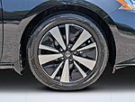 Used 2022 NISSAN ALTIMA 2.5 SL in JACKSONVILLE, FLORIDA (Photo 10)