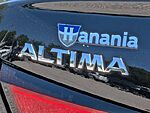 Used 2022 NISSAN ALTIMA 2.5 SL in JACKSONVILLE, FLORIDA (Photo 11)