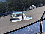 Used 2022 NISSAN ALTIMA 2.5 SL in JACKSONVILLE, FLORIDA (Photo 12)