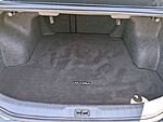 Used 2022 NISSAN ALTIMA 2.5 SL in JACKSONVILLE, FLORIDA (Photo 13)