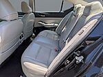 Used 2022 NISSAN ALTIMA 2.5 SL in JACKSONVILLE, FLORIDA (Photo 14)