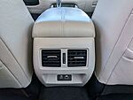 Used 2022 NISSAN ALTIMA 2.5 SL in JACKSONVILLE, FLORIDA (Photo 15)