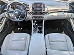 Used 2022 NISSAN ALTIMA 2.5 SL in JACKSONVILLE, FLORIDA (Photo 16)