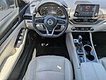 Used 2022 NISSAN ALTIMA 2.5 SL in JACKSONVILLE, FLORIDA (Photo 17)