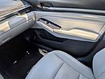 Used 2022 NISSAN ALTIMA 2.5 SL in JACKSONVILLE, FLORIDA (Photo 18)