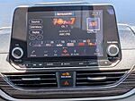 Used 2022 NISSAN ALTIMA 2.5 SL in JACKSONVILLE, FLORIDA (Photo 19)
