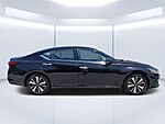 Used 2022 NISSAN ALTIMA 2.5 SL in JACKSONVILLE, FLORIDA (Photo 2)