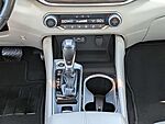 Used 2022 NISSAN ALTIMA 2.5 SL in JACKSONVILLE, FLORIDA (Photo 20)