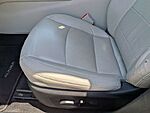 Used 2022 NISSAN ALTIMA 2.5 SL in JACKSONVILLE, FLORIDA (Photo 21)