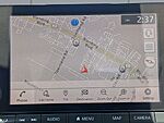 Used 2022 NISSAN ALTIMA 2.5 SL in JACKSONVILLE, FLORIDA (Photo 24)