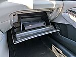 Used 2022 NISSAN ALTIMA 2.5 SL in JACKSONVILLE, FLORIDA (Photo 25)