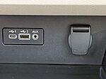 Used 2022 NISSAN ALTIMA 2.5 SL in JACKSONVILLE, FLORIDA (Photo 26)