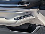 Used 2022 NISSAN ALTIMA 2.5 SL in JACKSONVILLE, FLORIDA (Photo 27)