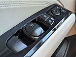 Used 2022 NISSAN ALTIMA 2.5 SL in JACKSONVILLE, FLORIDA (Photo 28)