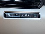 Used 2022 NISSAN ALTIMA 2.5 SL in JACKSONVILLE, FLORIDA (Photo 29)