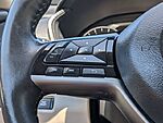 Used 2022 NISSAN ALTIMA 2.5 SL in JACKSONVILLE, FLORIDA (Photo 30)