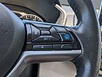 Used 2022 NISSAN ALTIMA 2.5 SL in JACKSONVILLE, FLORIDA (Photo 31)