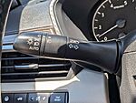 Used 2022 NISSAN ALTIMA 2.5 SL in JACKSONVILLE, FLORIDA (Photo 32)