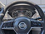 Used 2022 NISSAN ALTIMA 2.5 SL in JACKSONVILLE, FLORIDA (Photo 34)