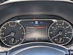 Used 2022 NISSAN ALTIMA 2.5 SL in JACKSONVILLE, FLORIDA (Photo 35)