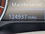 Used 2022 NISSAN ALTIMA 2.5 SL in JACKSONVILLE, FLORIDA (Photo 36)