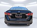 Used 2022 NISSAN ALTIMA 2.5 SL in JACKSONVILLE, FLORIDA (Photo 4)