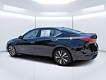 Used 2022 NISSAN ALTIMA 2.5 SL in JACKSONVILLE, FLORIDA (Photo 5)