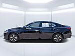 Used 2022 NISSAN ALTIMA 2.5 SL in JACKSONVILLE, FLORIDA (Photo 6)
