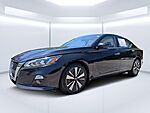 Used 2022 NISSAN ALTIMA 2.5 SL in JACKSONVILLE, FLORIDA (Photo 7)